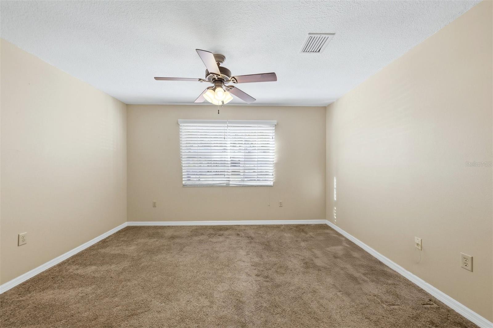 3804 41ST AVE W, BRADENTON, FL, 34205