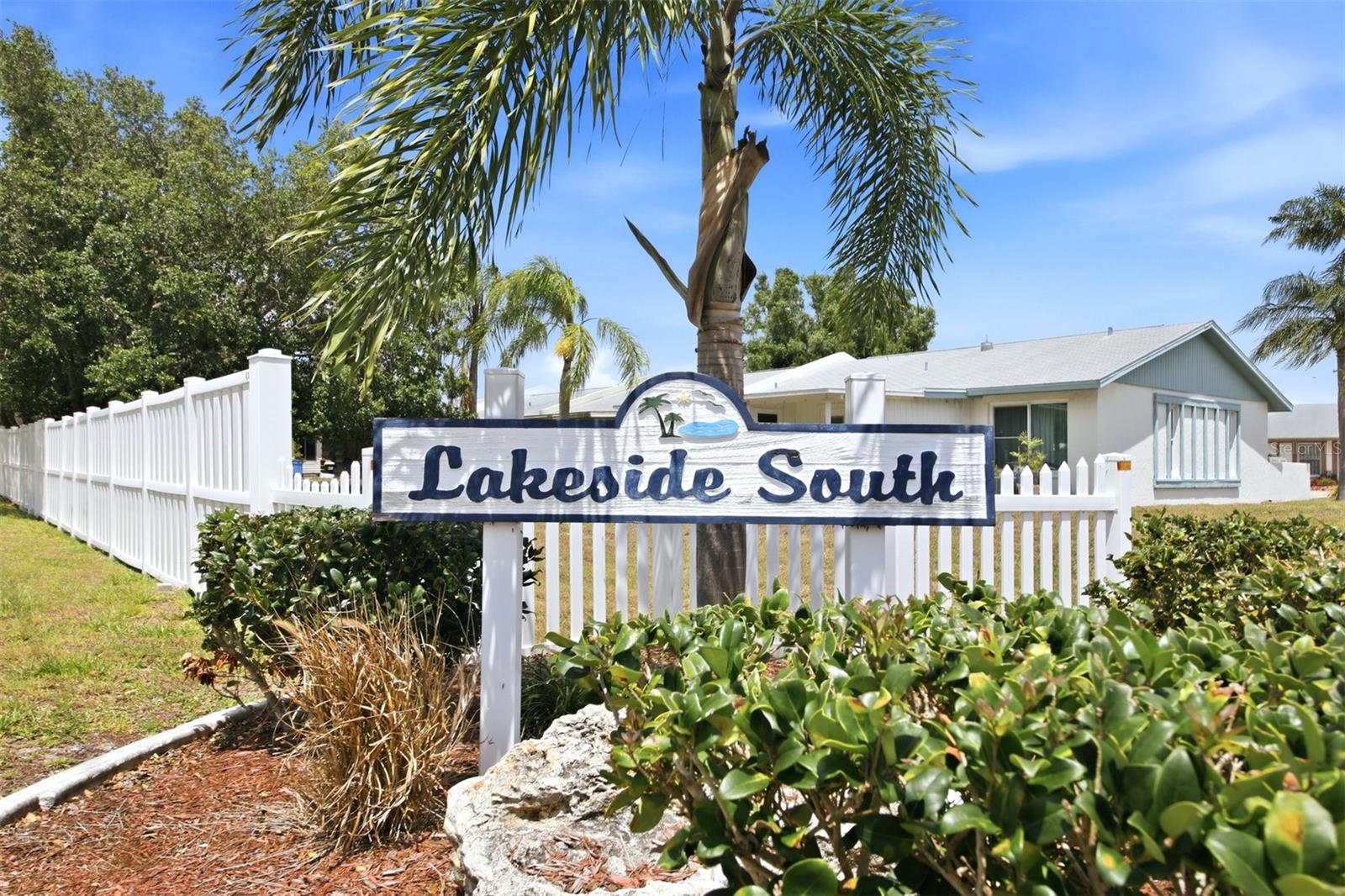 3804 41ST AVE W, BRADENTON, FL, 34205