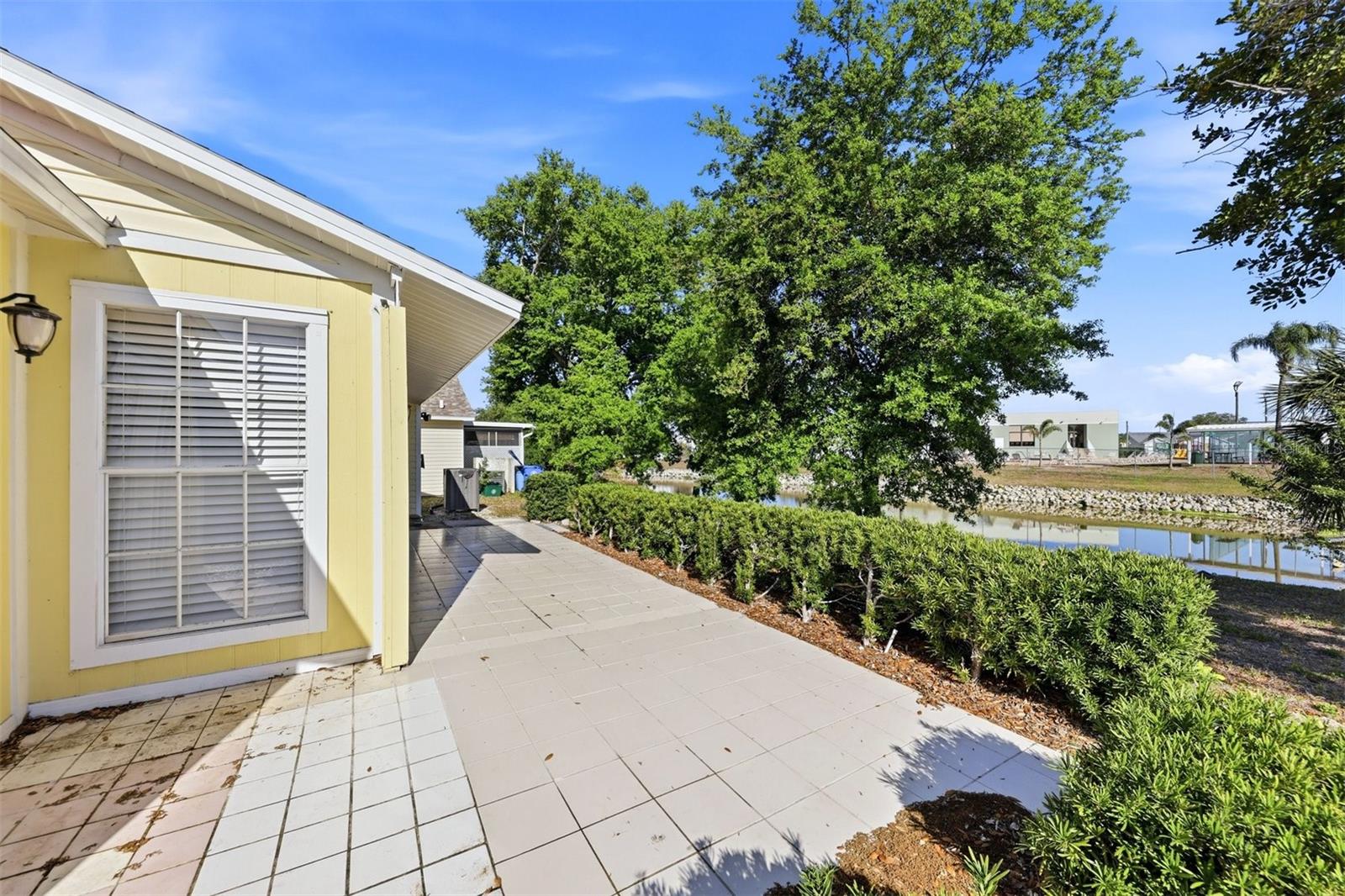 3804 41ST AVE W, BRADENTON, FL, 34205