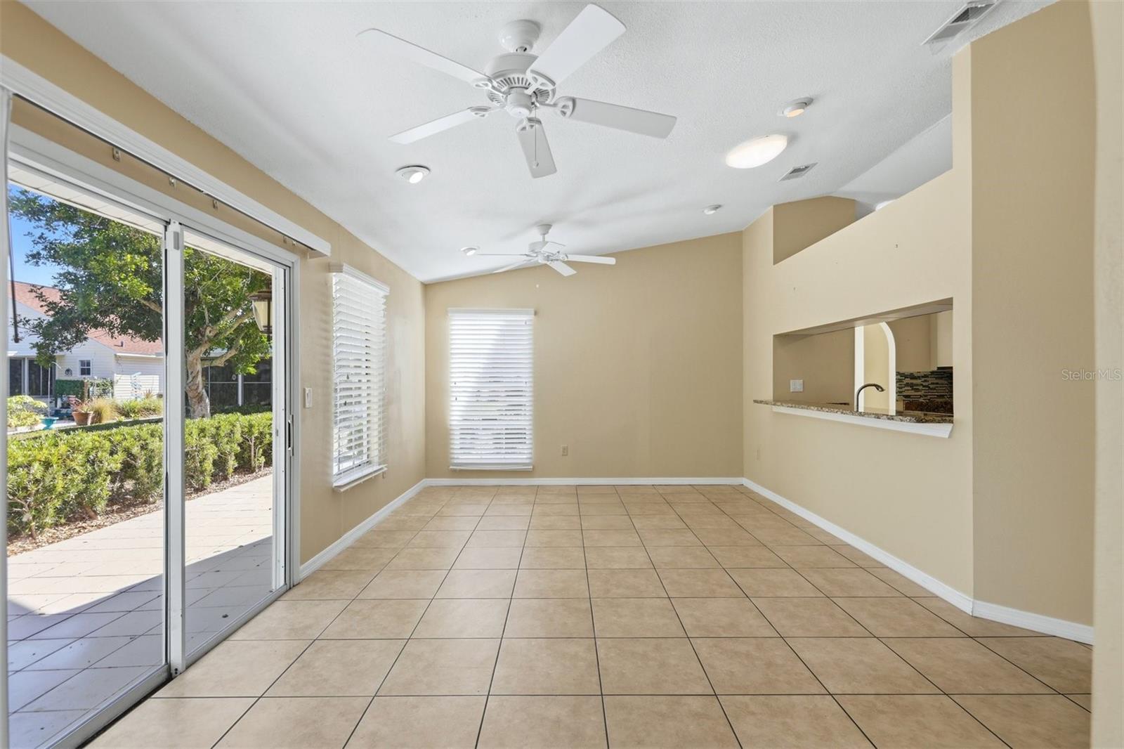 3804 41ST AVE W, BRADENTON, FL, 34205