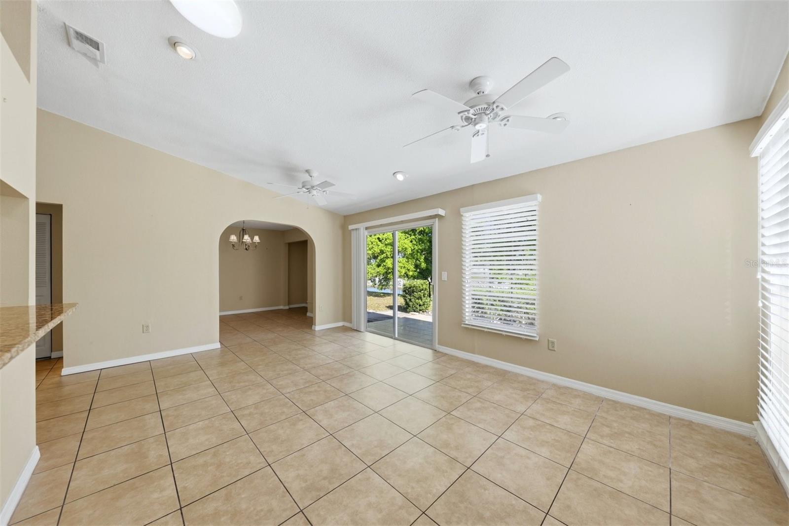 3804 41ST AVE W, BRADENTON, FL, 34205