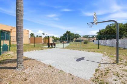 3804 41ST AVE W, BRADENTON, FL, 34205
