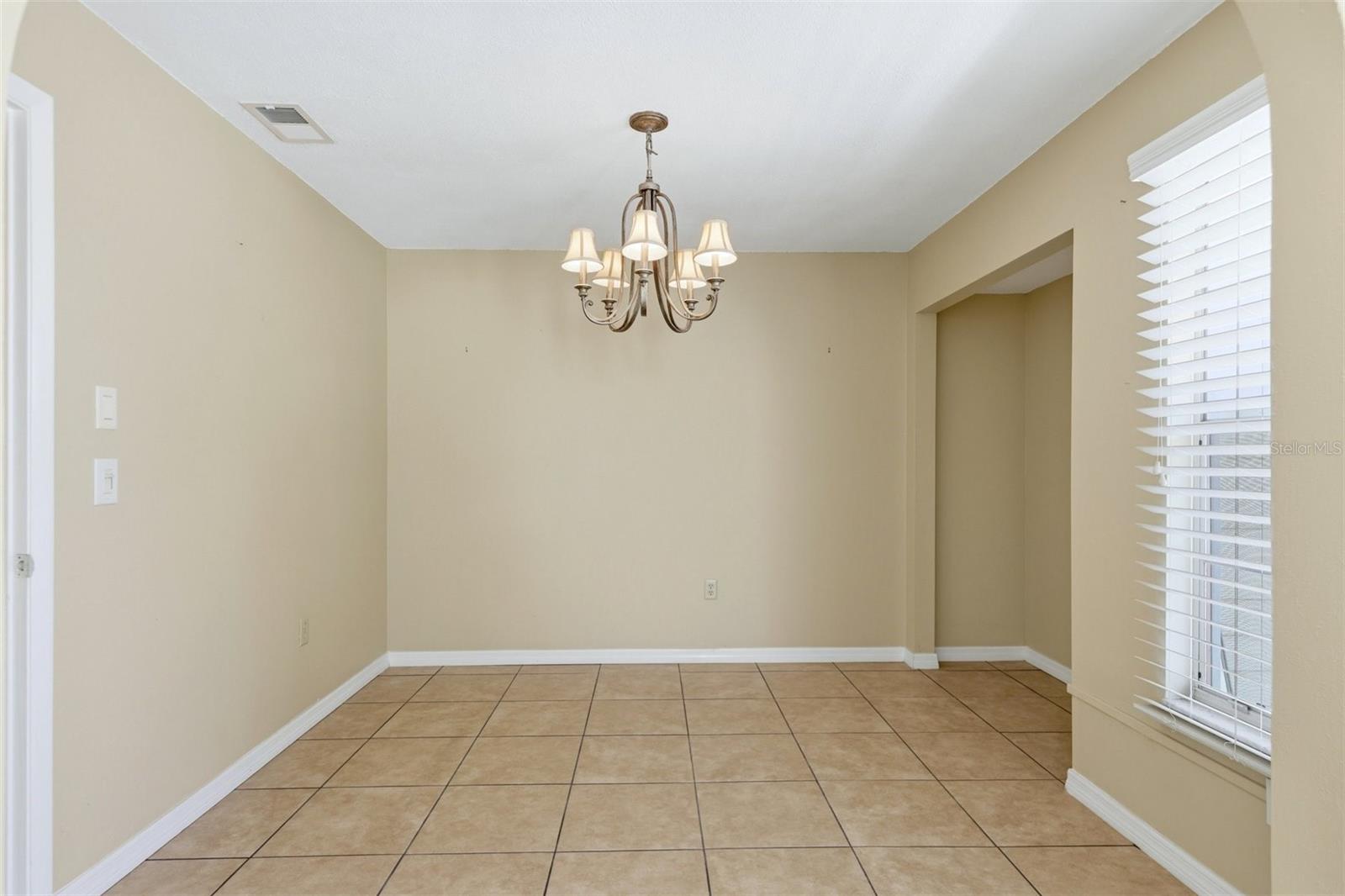 3804 41ST AVE W, BRADENTON, FL, 34205