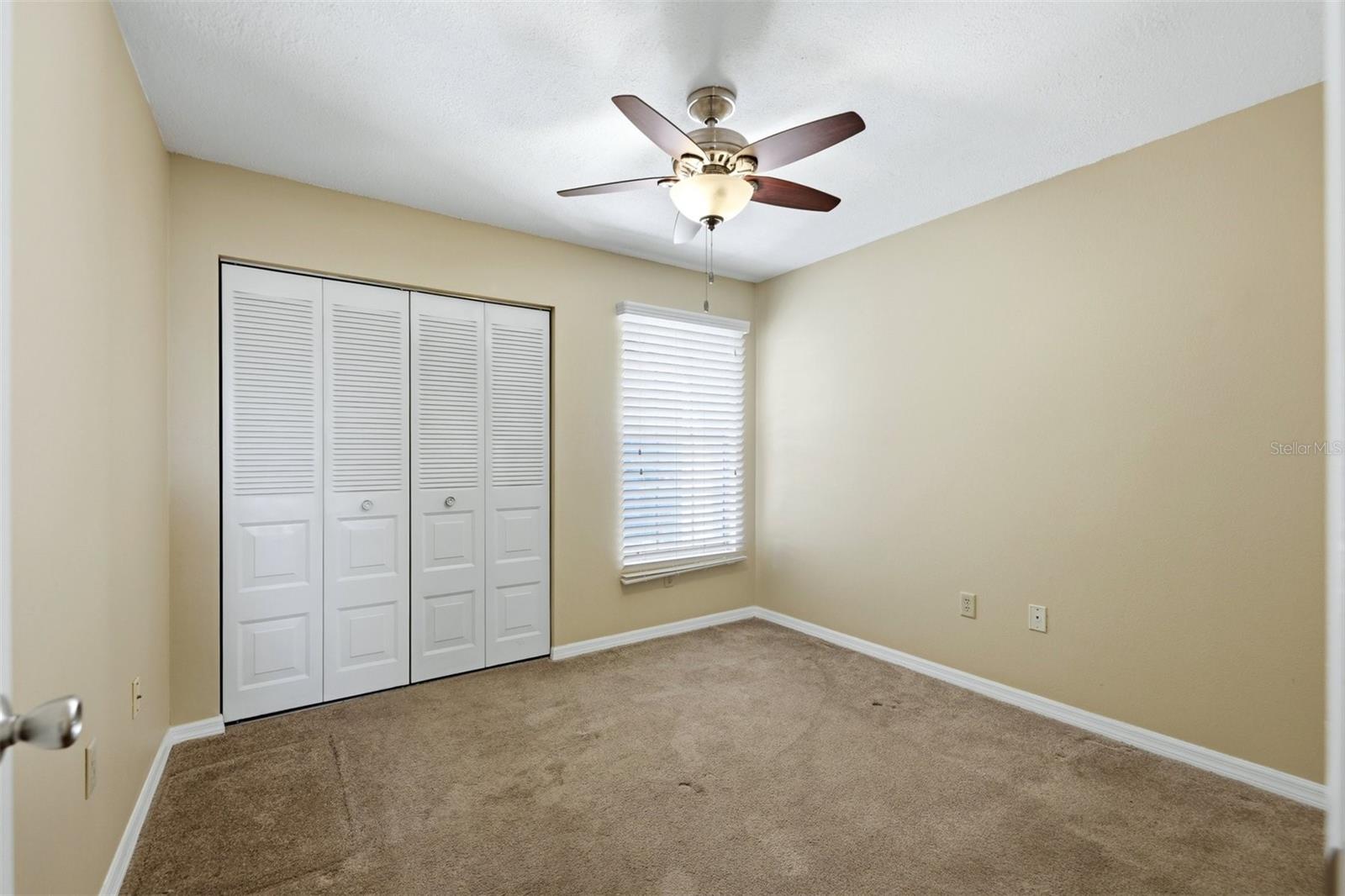 3804 41ST AVE W, BRADENTON, FL, 34205