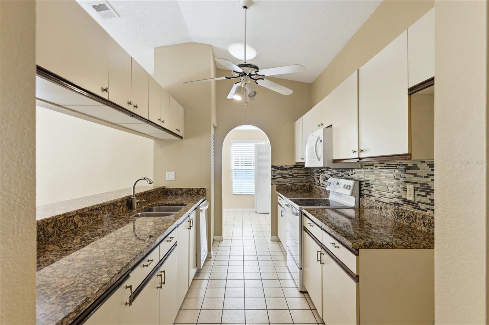 3804 41ST AVE W, BRADENTON, FL, 34205