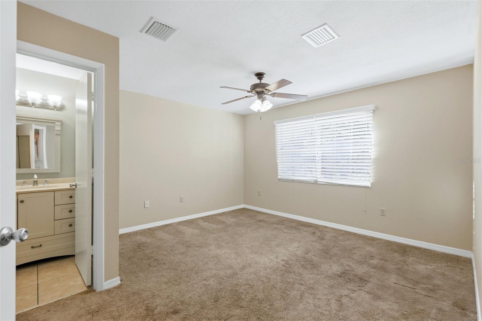 3804 41ST AVE W, BRADENTON, FL, 34205