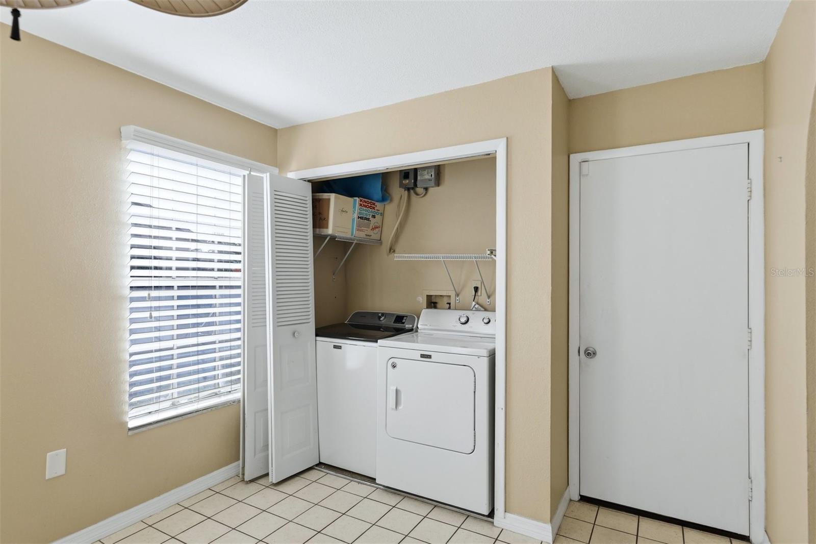 3804 41ST AVE W, BRADENTON, FL, 34205