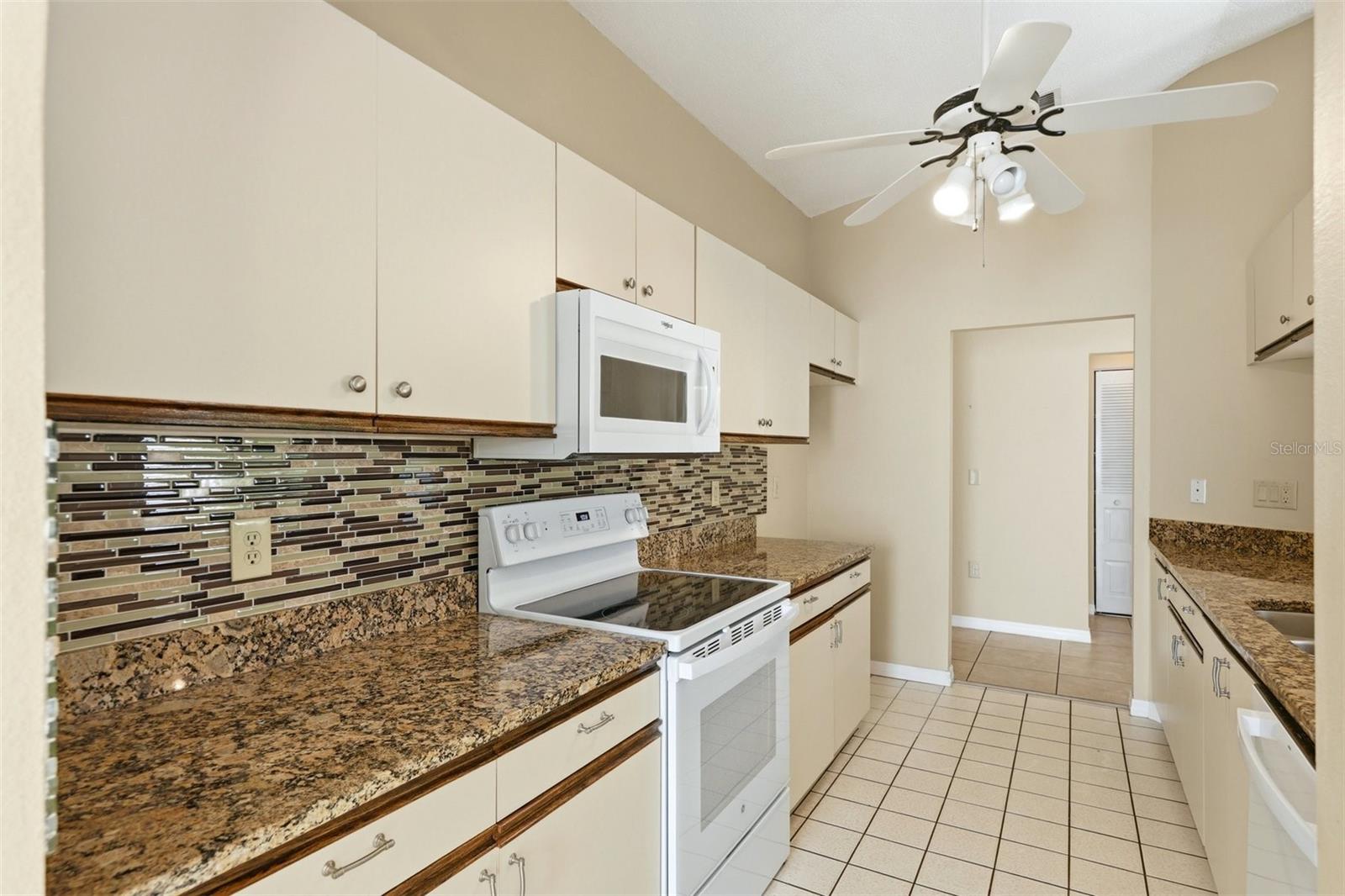 3804 41ST AVE W, BRADENTON, FL, 34205
