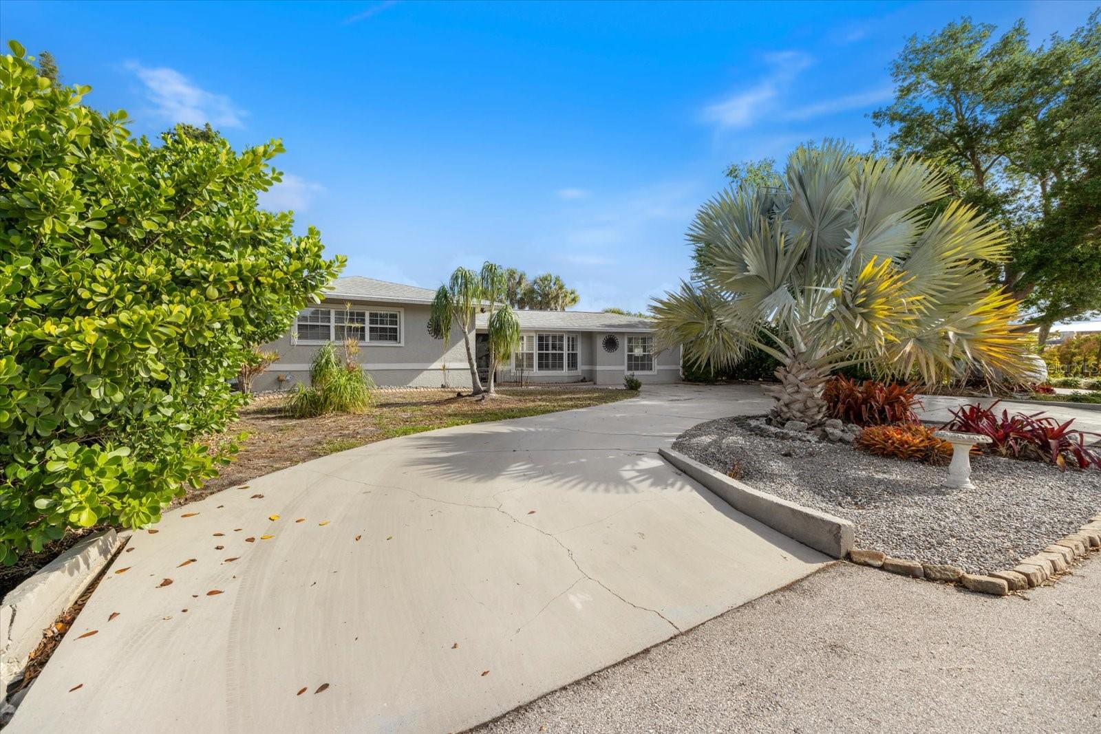 117 AURORA ST E, VENICE, FL, 34285