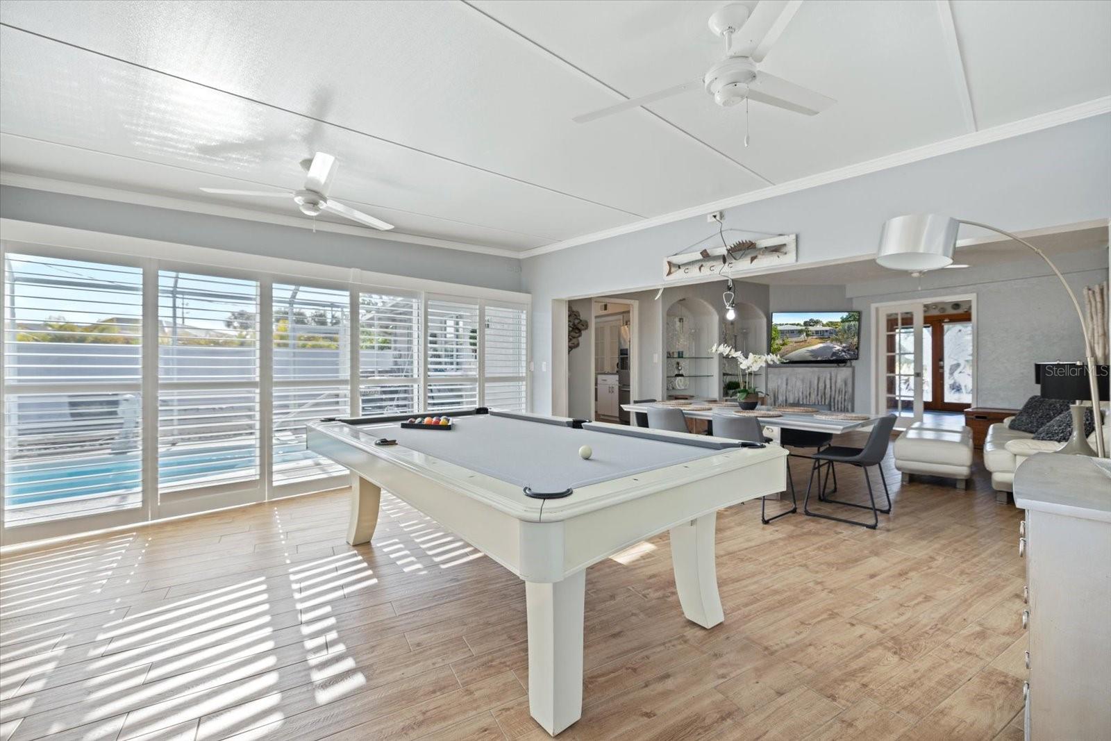 117 AURORA ST E, VENICE, FL, 34285