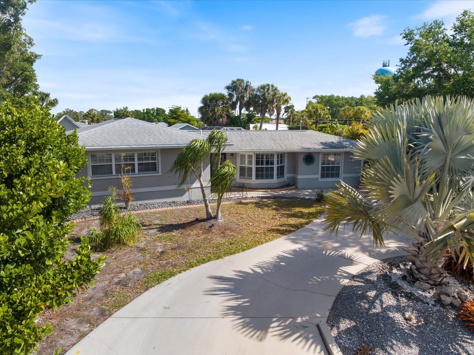117 AURORA ST E, VENICE, FL, 34285