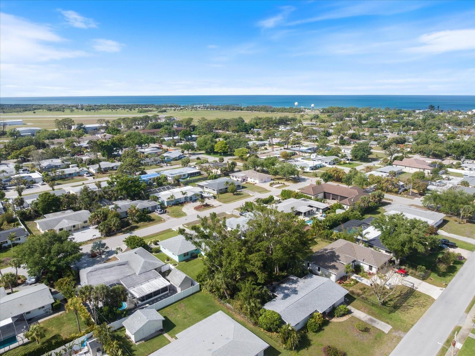117 AURORA ST E, VENICE, FL, 34285