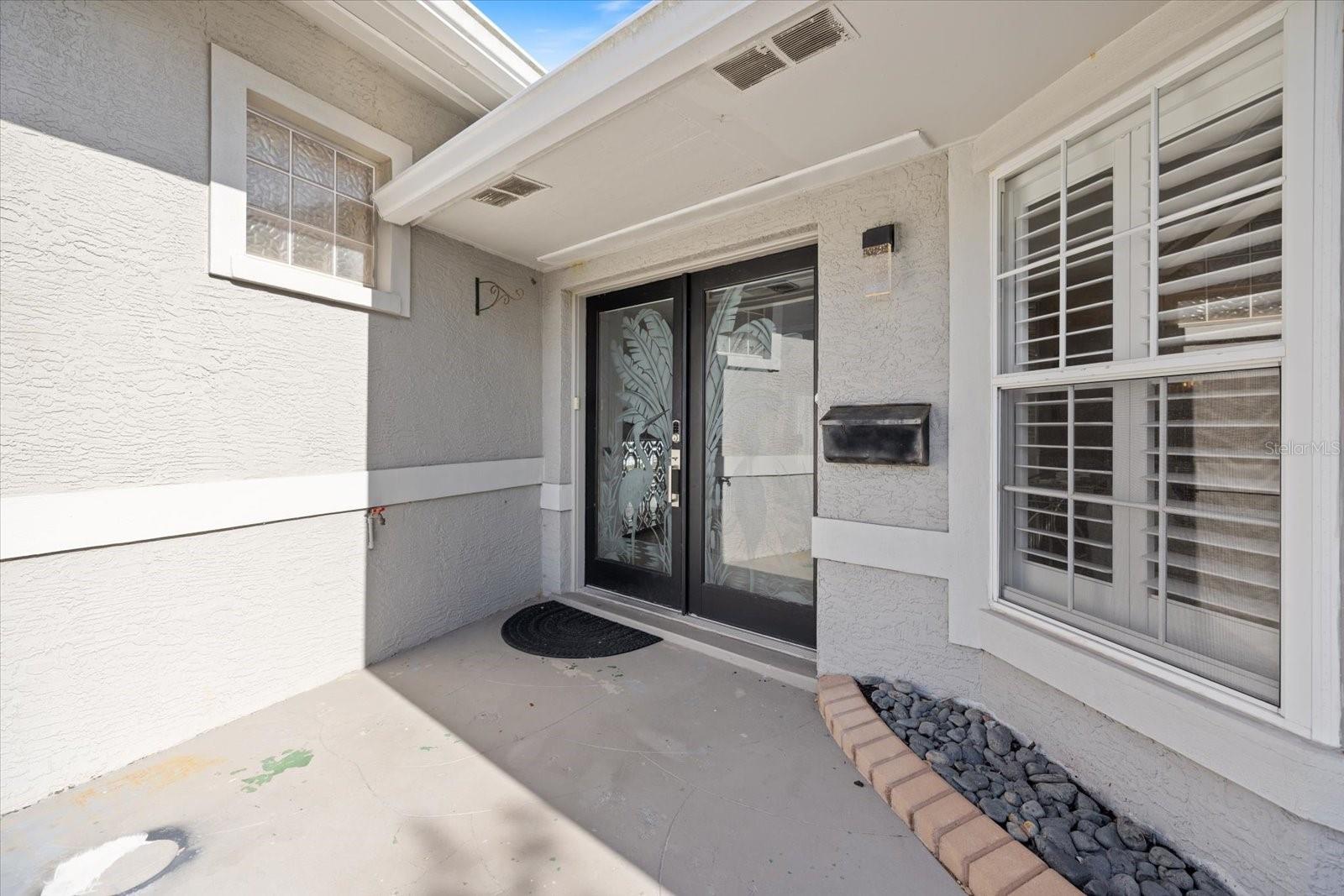 117 AURORA ST E, VENICE, FL, 34285