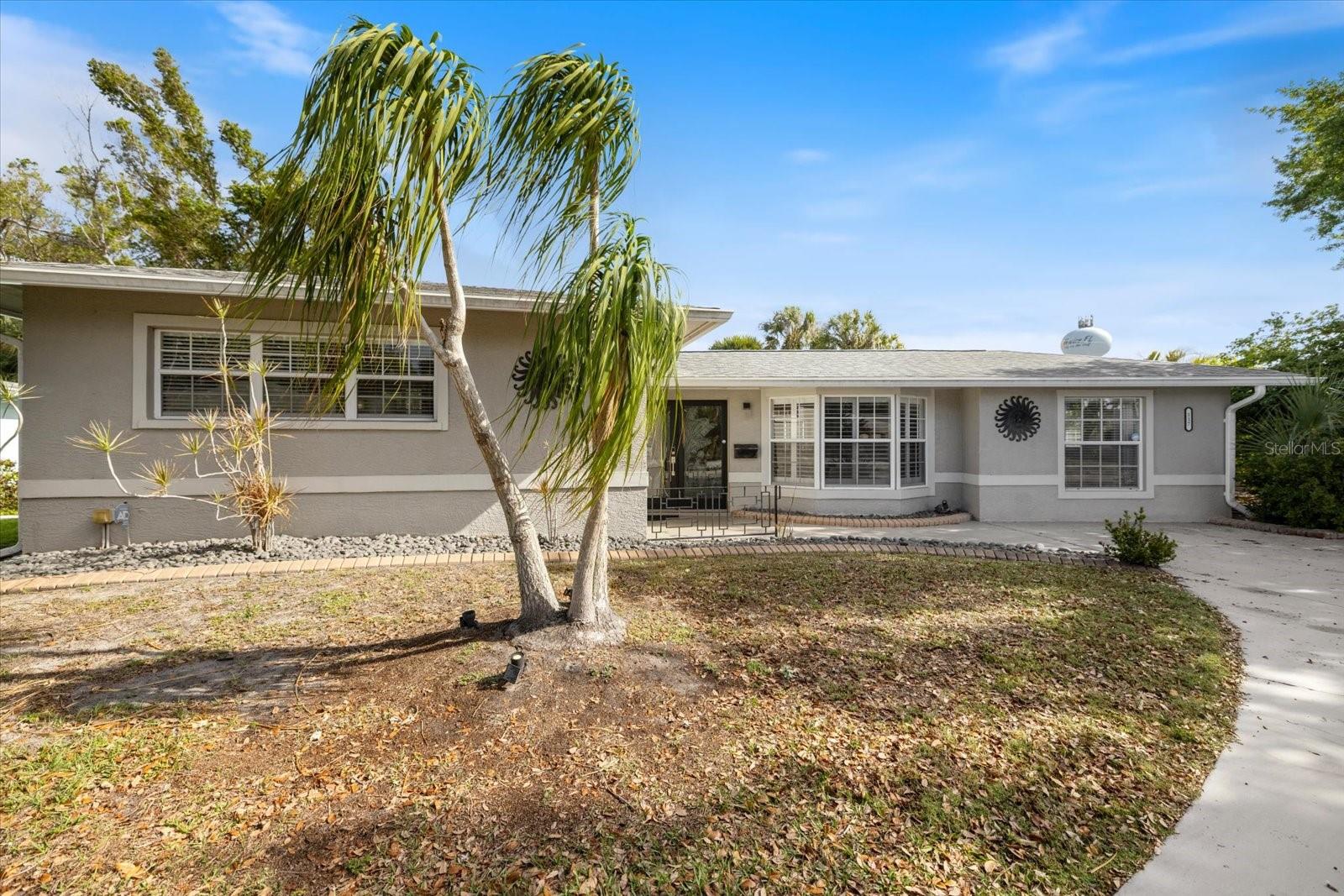 117 AURORA ST E, VENICE, FL, 34285