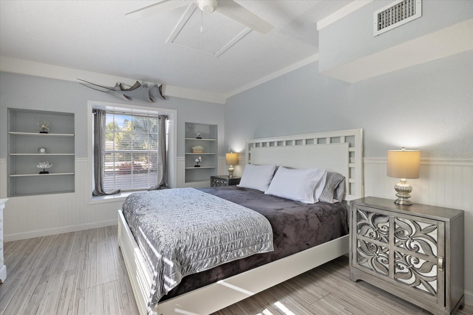 117 AURORA ST E, VENICE, FL, 34285