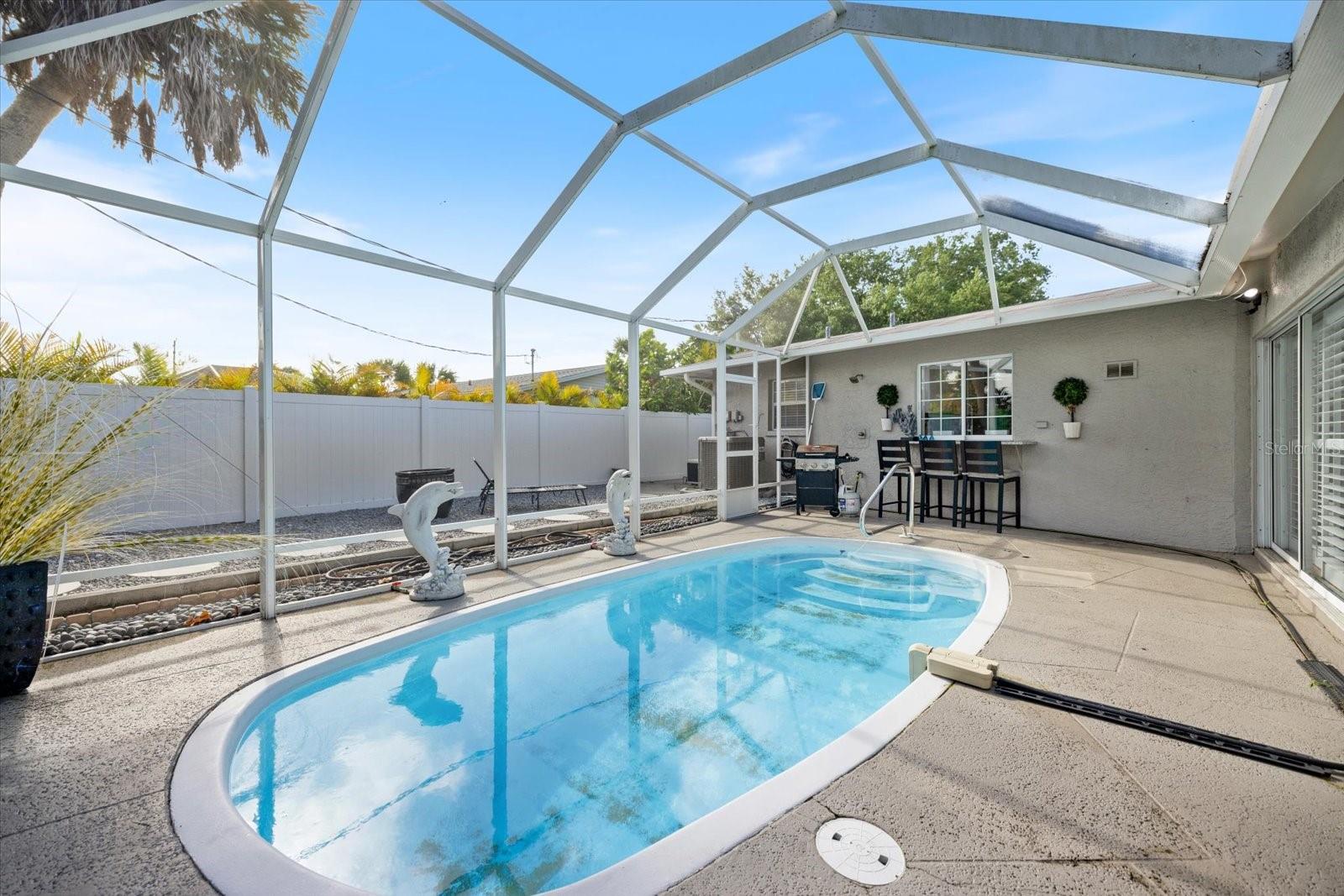 117 AURORA ST E, VENICE, FL, 34285