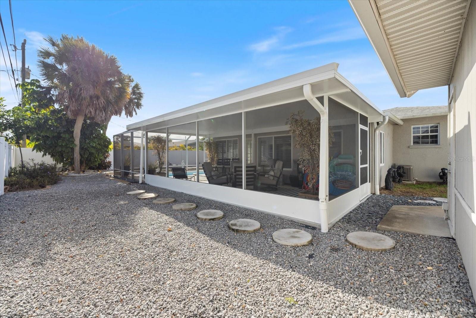 117 AURORA ST E, VENICE, FL, 34285