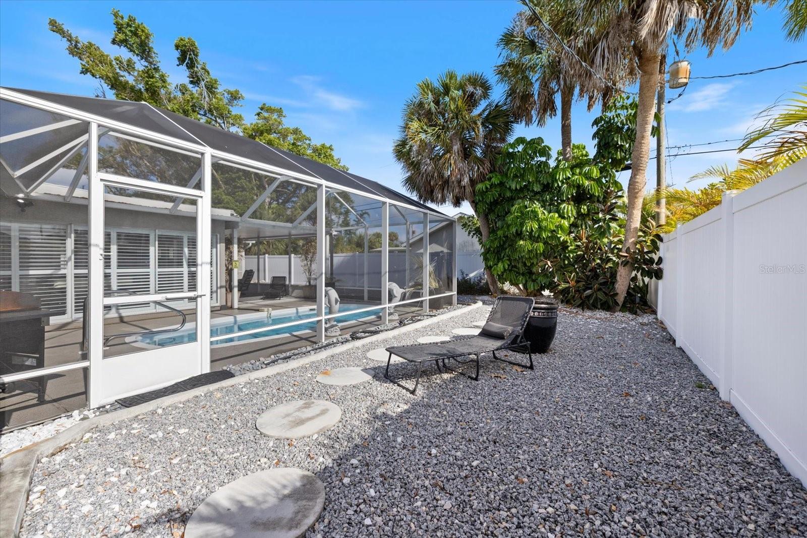 117 AURORA ST E, VENICE, FL, 34285