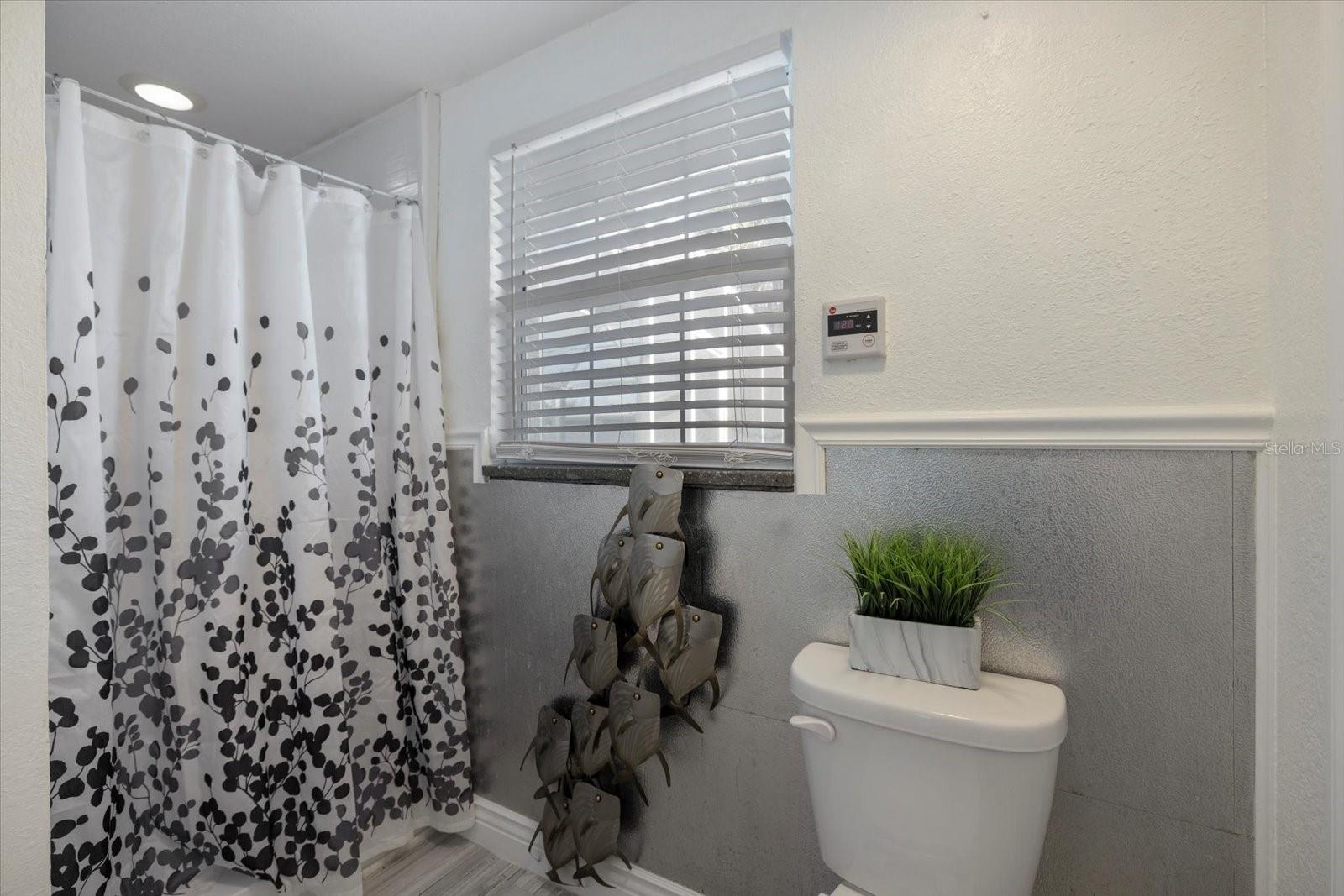 117 AURORA ST E, VENICE, FL, 34285