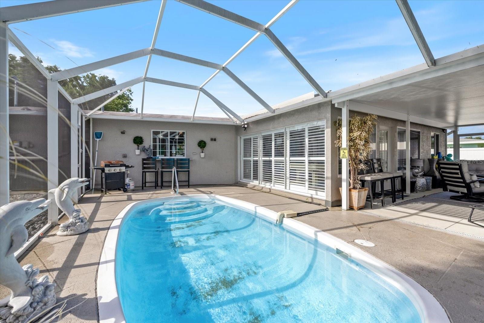117 AURORA ST E, VENICE, FL, 34285