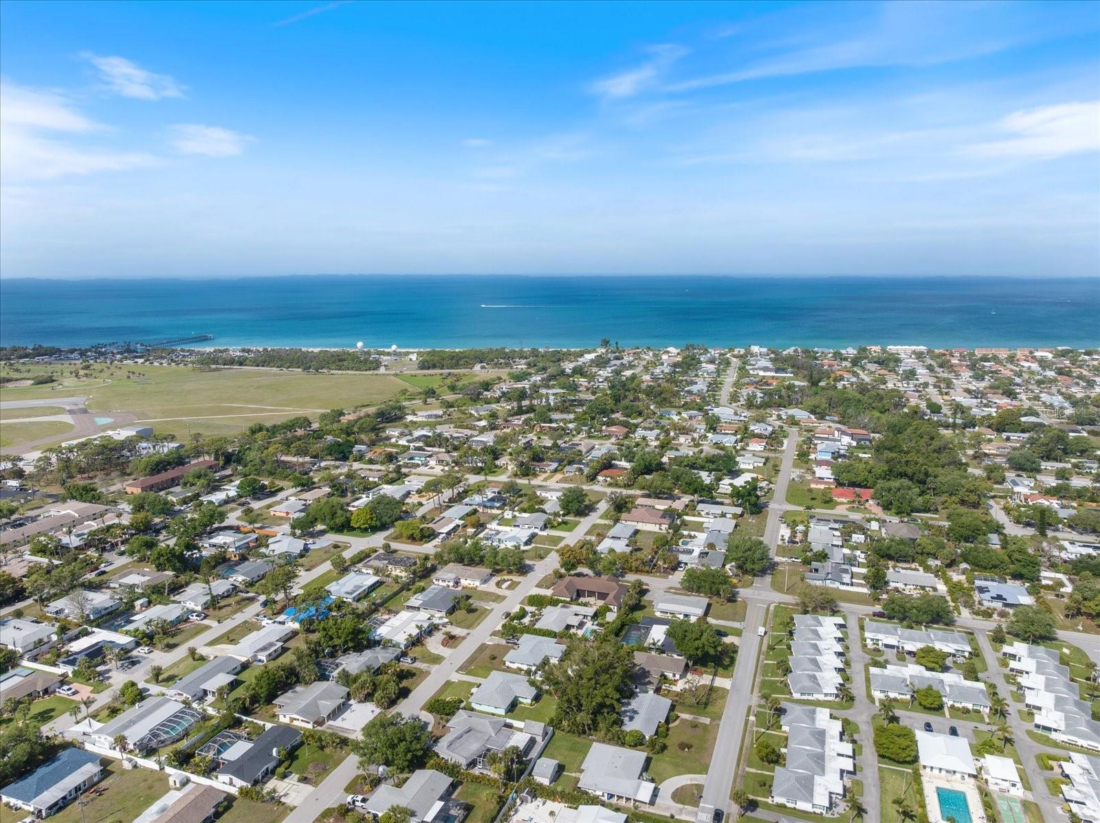 117 AURORA ST E, VENICE, FL, 34285