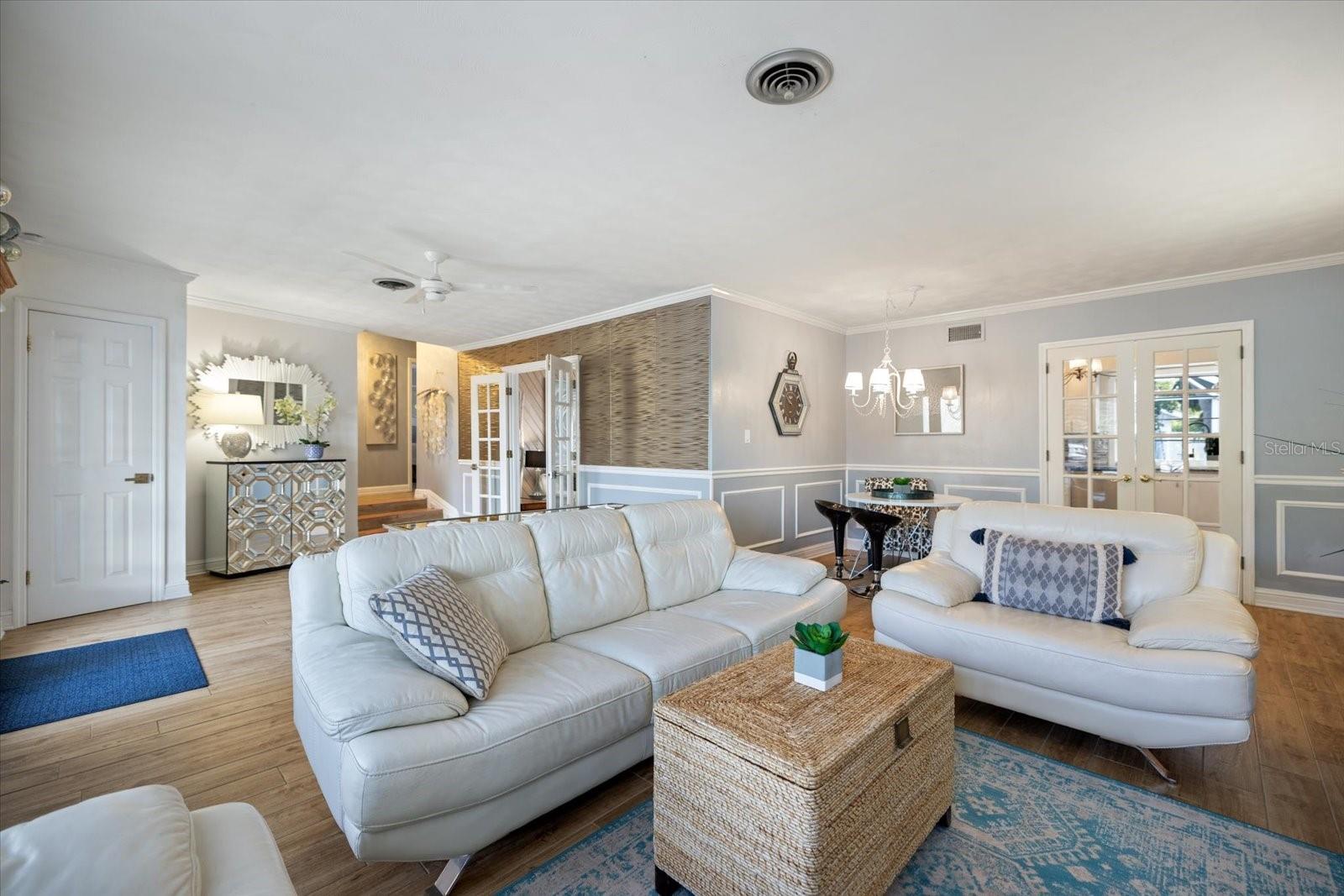 117 AURORA ST E, VENICE, FL, 34285