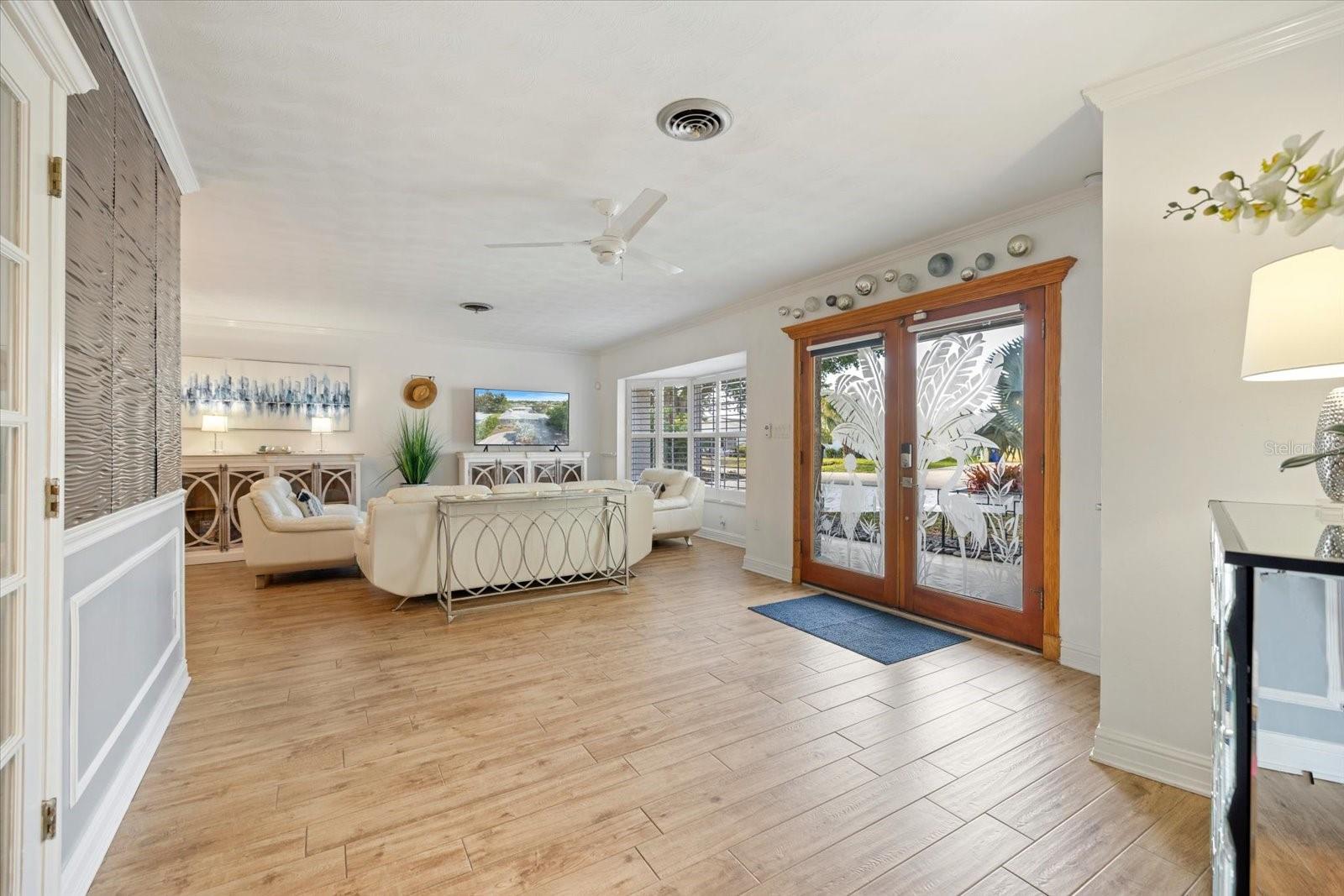 117 AURORA ST E, VENICE, FL, 34285