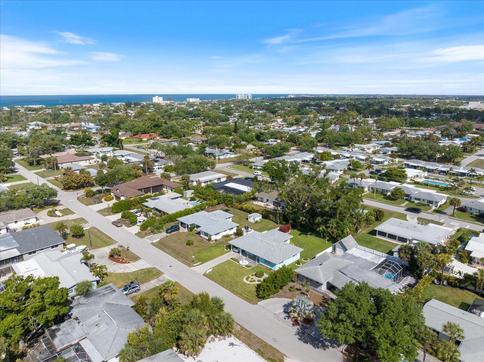 117 AURORA ST E, VENICE, FL, 34285
