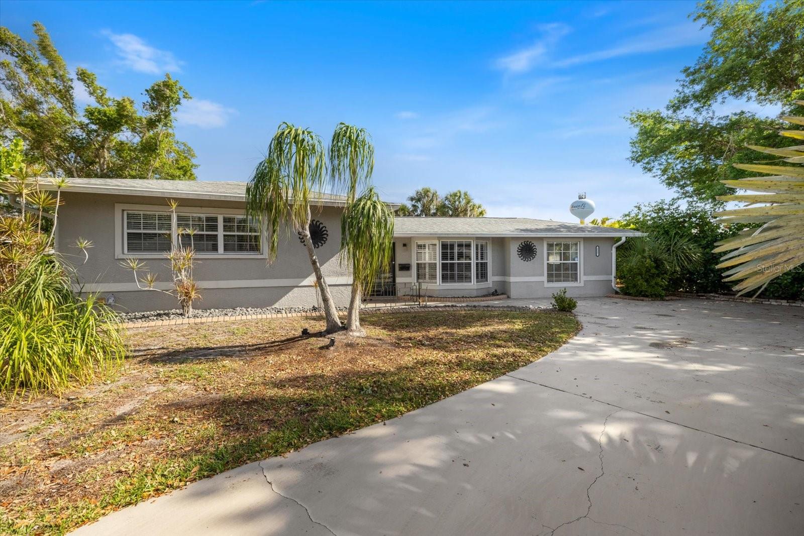 117 AURORA ST E, VENICE, FL, 34285
