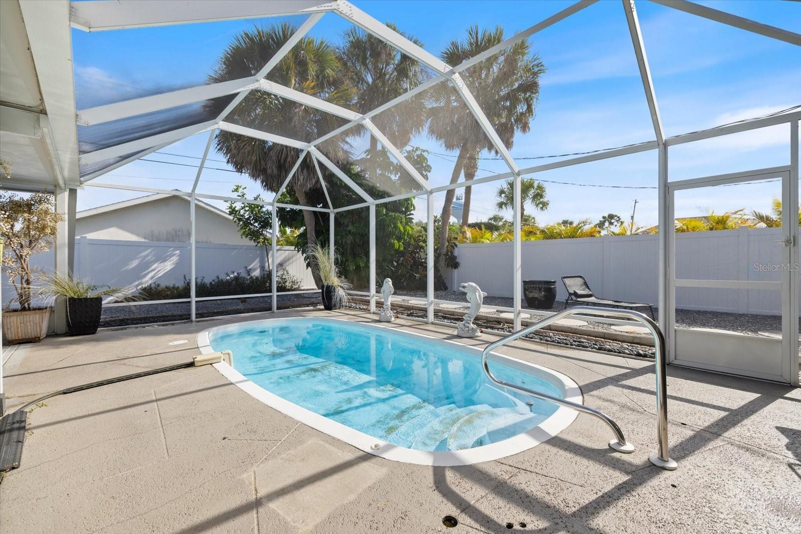 117 AURORA ST E, VENICE, FL, 34285