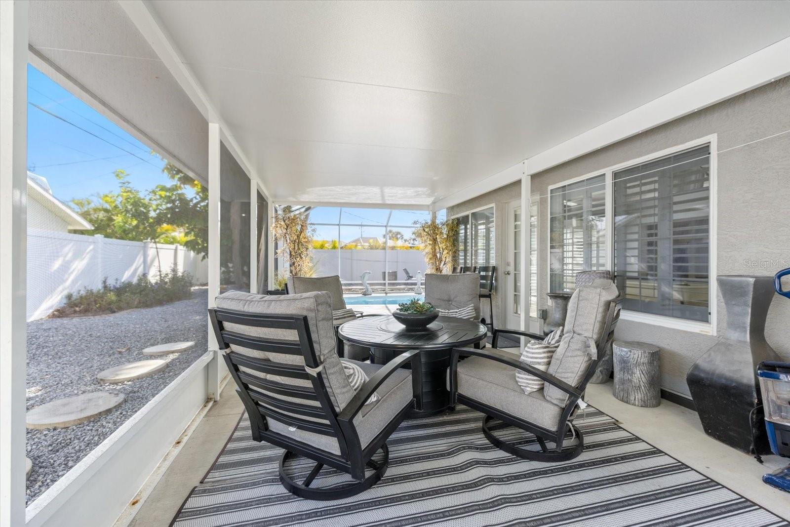117 AURORA ST E, VENICE, FL, 34285