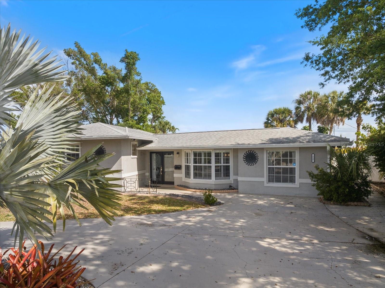 117 AURORA ST E, VENICE, FL, 34285