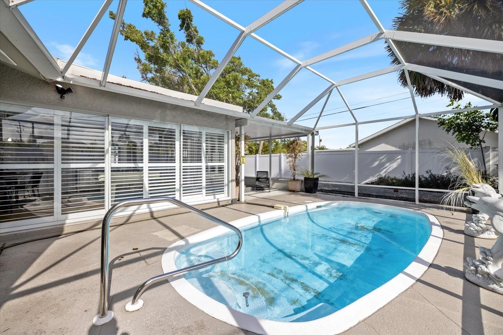 117 AURORA ST E, VENICE, FL, 34285