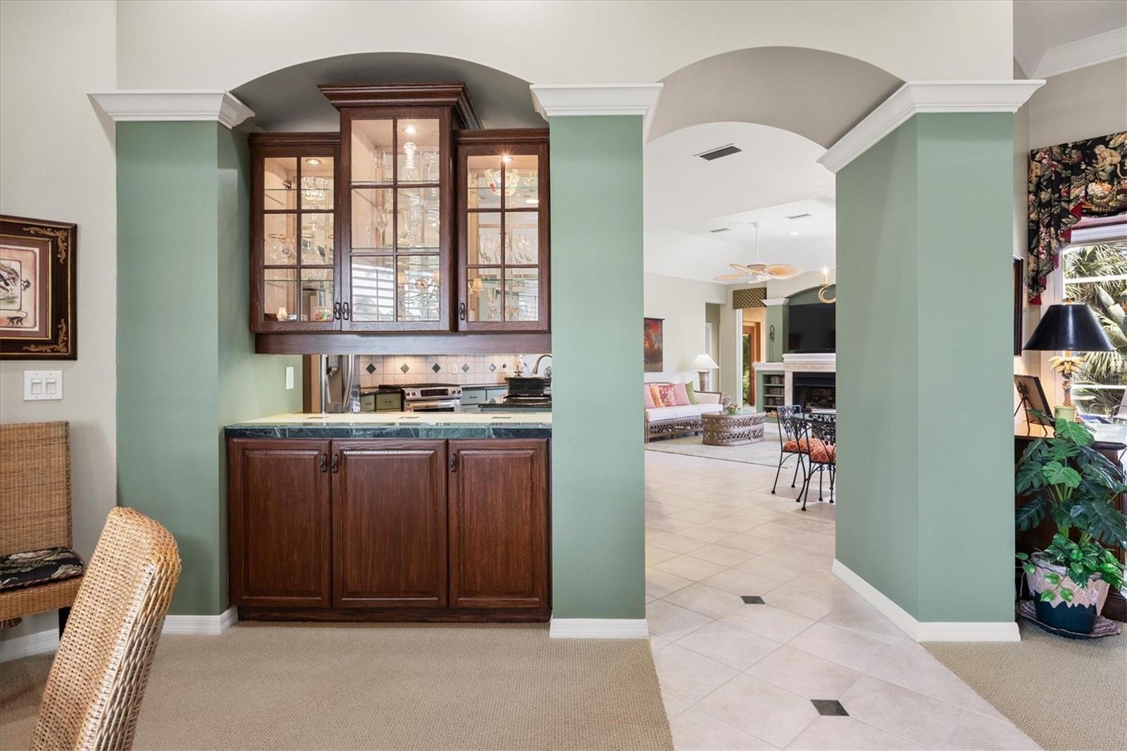 8045 WATERVIEW BLVD, LAKEWOOD RANCH, FL, 34202