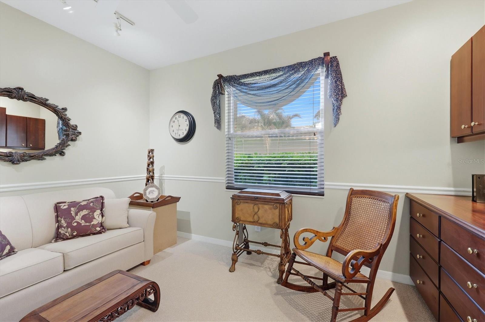 8045 WATERVIEW BLVD, LAKEWOOD RANCH, FL, 34202