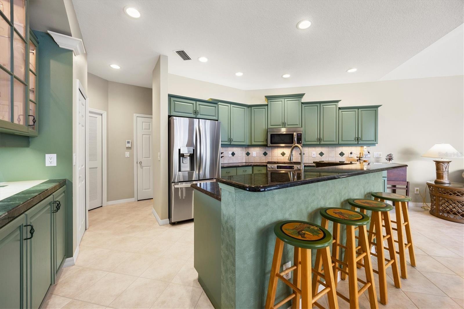 8045 WATERVIEW BLVD, LAKEWOOD RANCH, FL, 34202