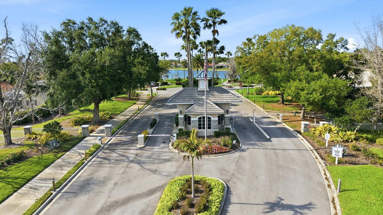 8045 WATERVIEW BLVD, LAKEWOOD RANCH, FL, 34202