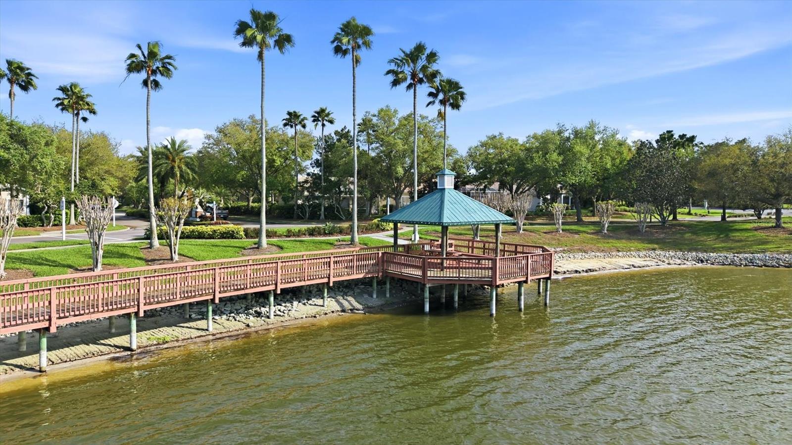 8045 WATERVIEW BLVD, LAKEWOOD RANCH, FL, 34202