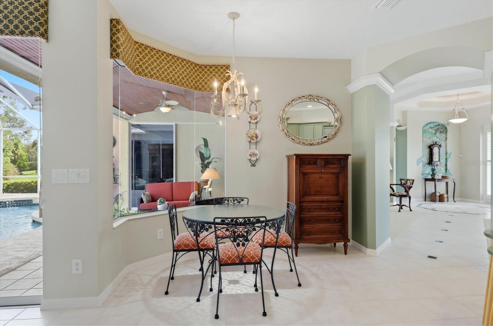 8045 WATERVIEW BLVD, LAKEWOOD RANCH, FL, 34202