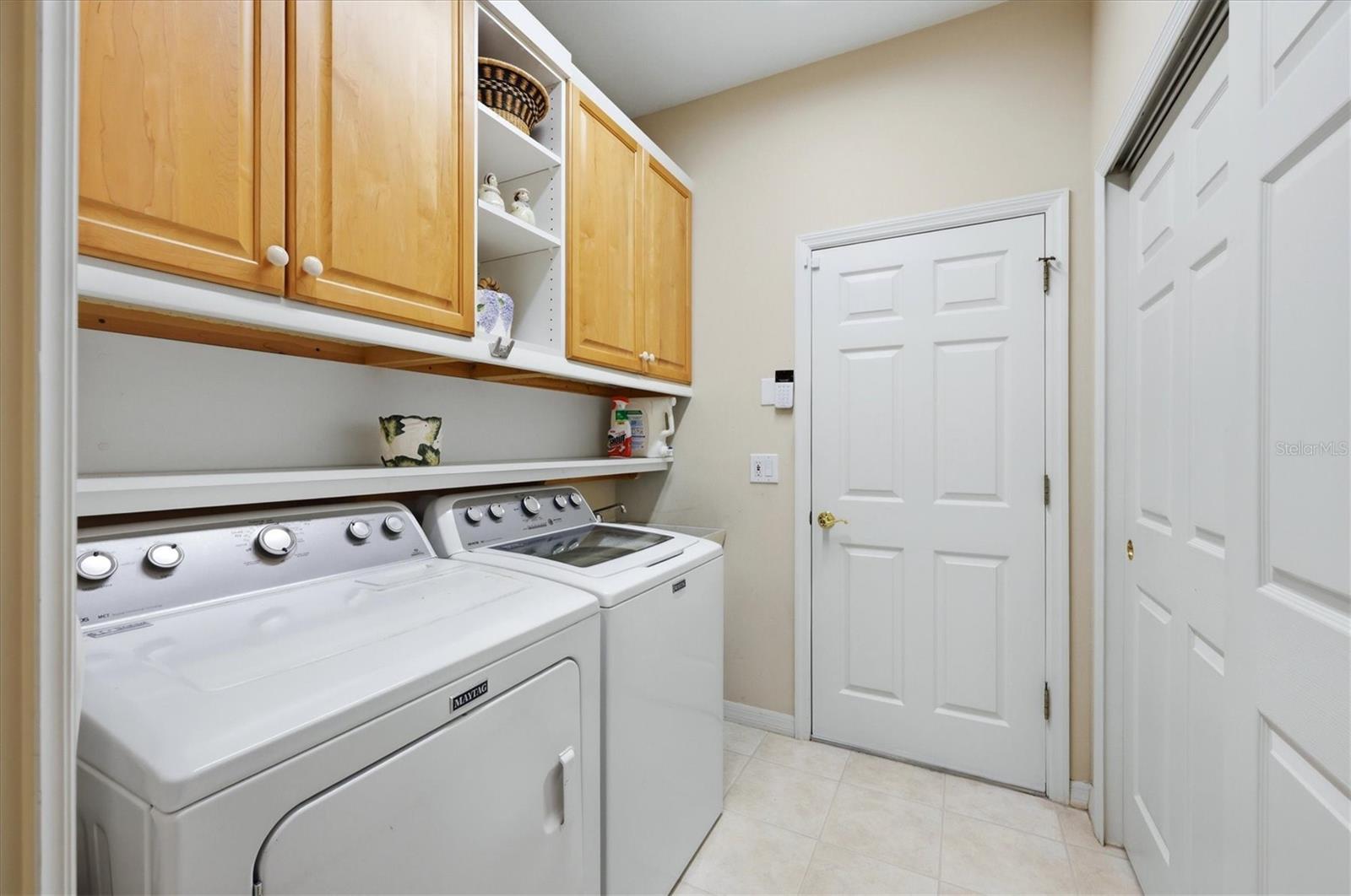 8045 WATERVIEW BLVD, LAKEWOOD RANCH, FL, 34202