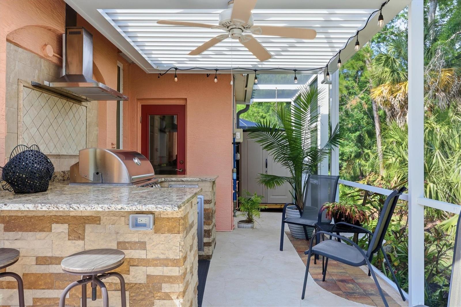 8045 WATERVIEW BLVD, LAKEWOOD RANCH, FL, 34202
