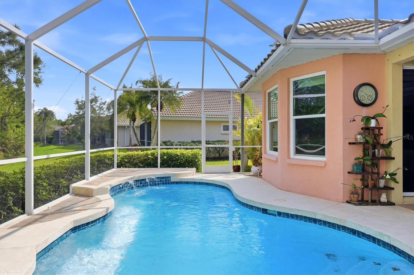 8045 WATERVIEW BLVD, LAKEWOOD RANCH, FL, 34202