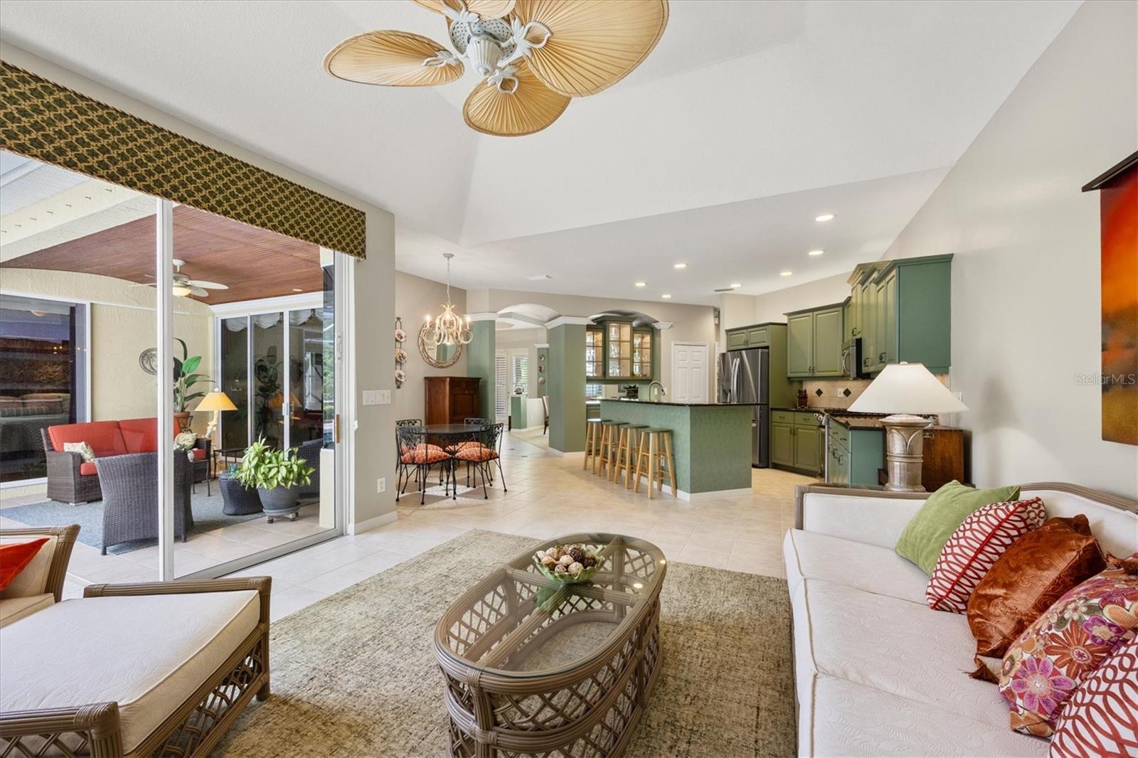 8045 WATERVIEW BLVD, LAKEWOOD RANCH, FL, 34202
