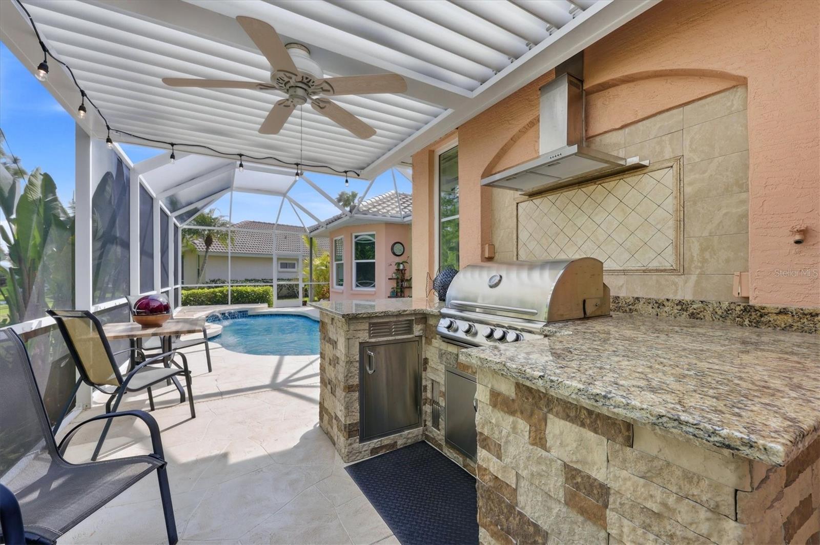 8045 WATERVIEW BLVD, LAKEWOOD RANCH, FL, 34202
