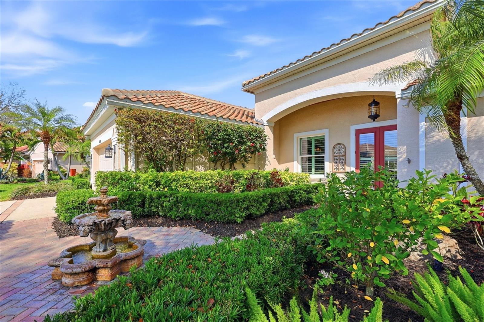 8045 WATERVIEW BLVD, LAKEWOOD RANCH, FL, 34202