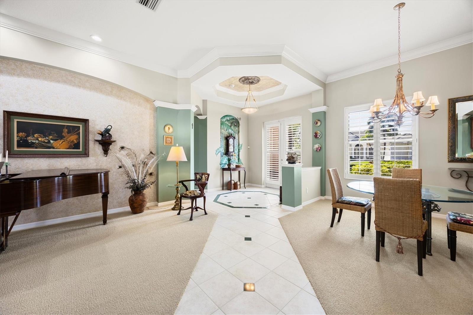 8045 WATERVIEW BLVD, LAKEWOOD RANCH, FL, 34202