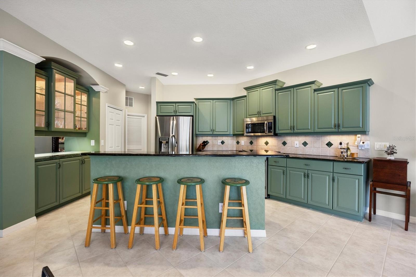 8045 WATERVIEW BLVD, LAKEWOOD RANCH, FL, 34202