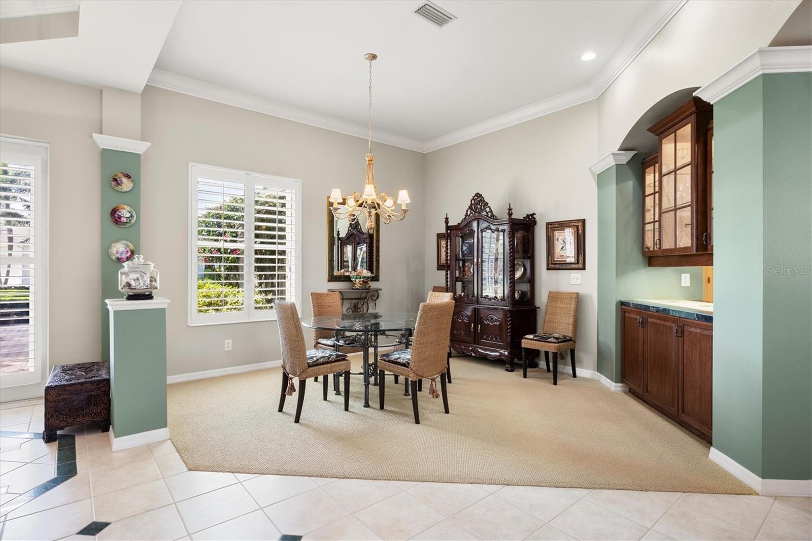 8045 WATERVIEW BLVD, LAKEWOOD RANCH, FL, 34202