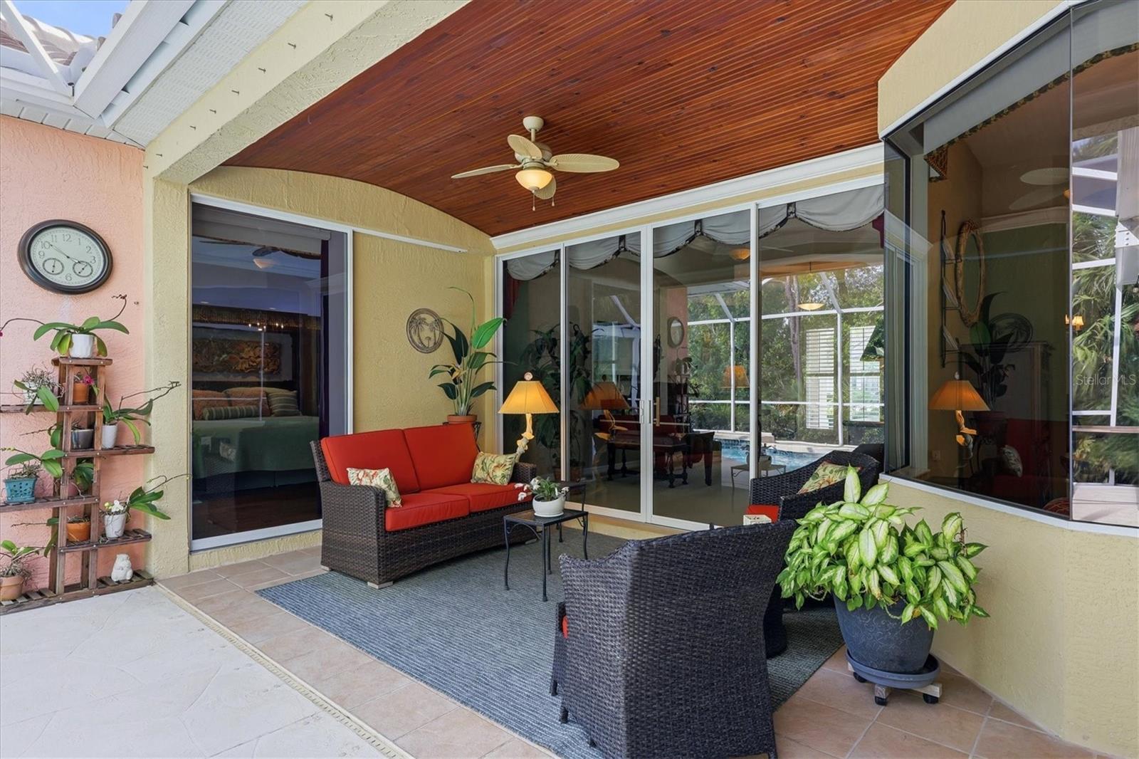 8045 WATERVIEW BLVD, LAKEWOOD RANCH, FL, 34202