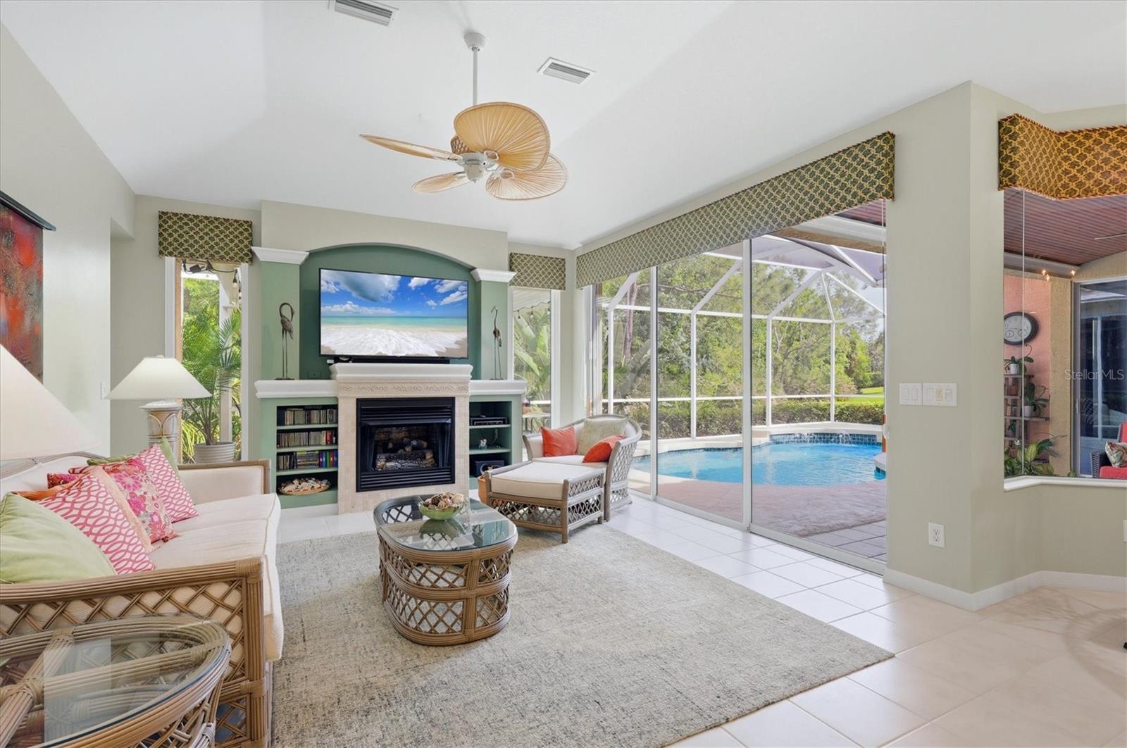 8045 WATERVIEW BLVD, LAKEWOOD RANCH, FL, 34202